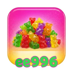 ee996