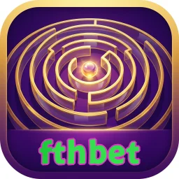 fthbet
