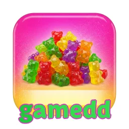 gamedd