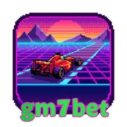 gm7bet