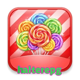 halterepg
