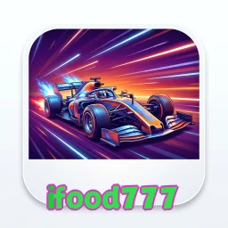 ifood777