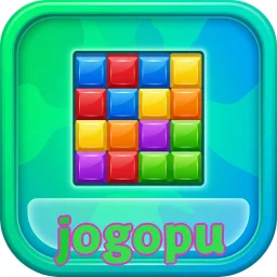 jogopu