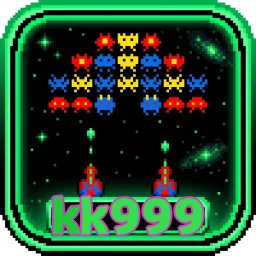 kk999