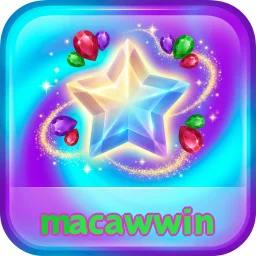macawwin