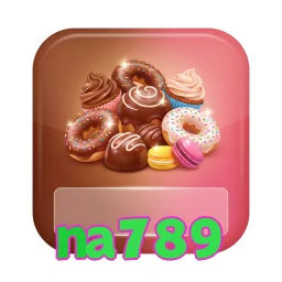 na789