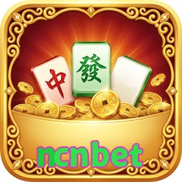 ncnbet