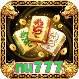 nu777