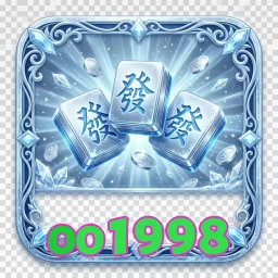 oo1998