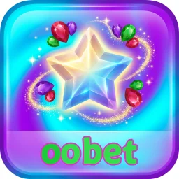 oobet