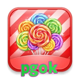 pgok