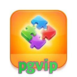 pgvip