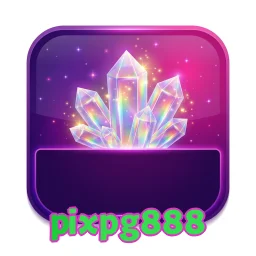 pixpg888