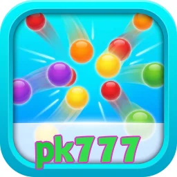 pk777
