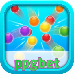 ppgbet
