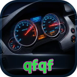 qfqf