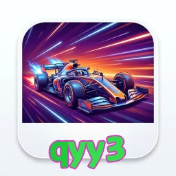 qyy3