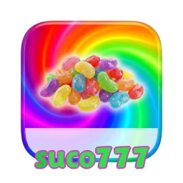suco777
