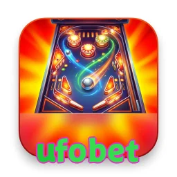 ufobet