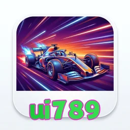ui789