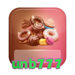 unb777