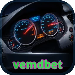 vemdbet
