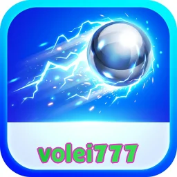 volei777