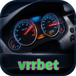 vrrbet