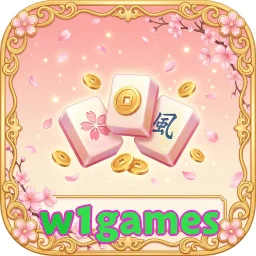 w1games