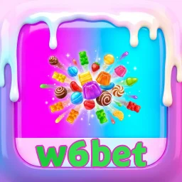 w6bet