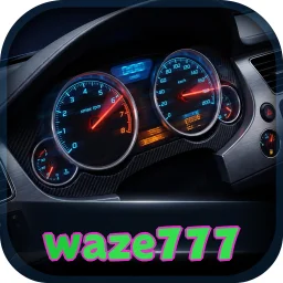 waze777