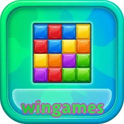 wingames