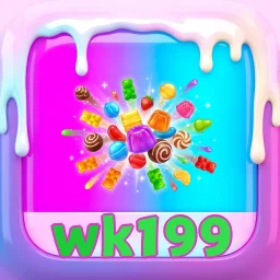 wk199