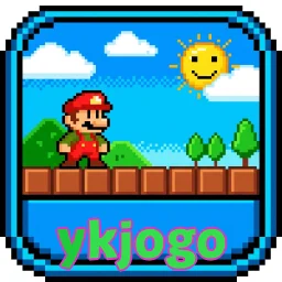 ykjogo