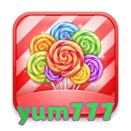 yum777